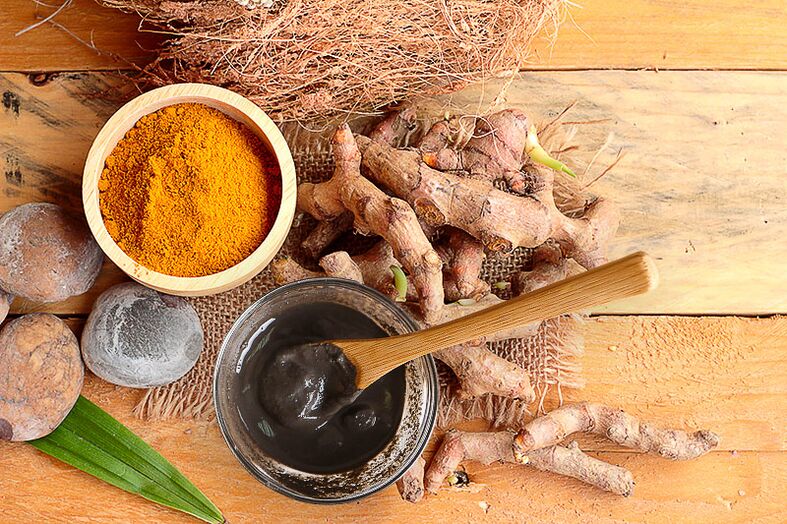 Traitement du psoriasis à la maison