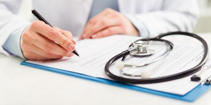 diagnostic