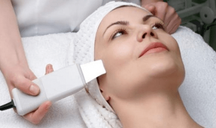 traitement du psoriasis